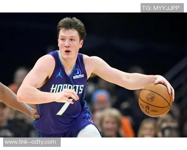 阿德尔曼盛赞克尼佩尔表现出色如28岁老将令人惊叹