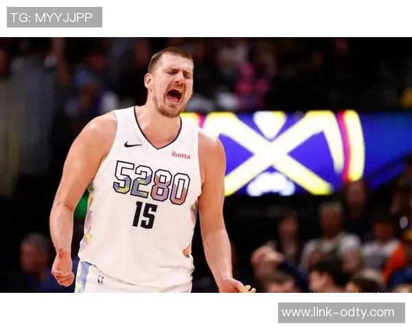 约基奇再创佳绩砍下56分16篮板15助攻荣登MVP榜首位库里获提名前七名无变化