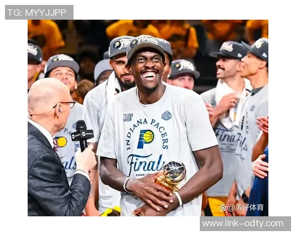 哈利跟腱撕裂步行者放走特纳新赛季黑马之路能否继续跑轰长轮换成关键