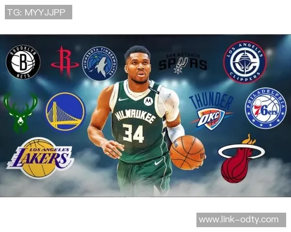 字母哥向队友透露有意加盟尼克斯或将被交易的想法